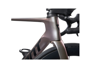 GIANT Propel Advanced 1 Orion Nebula - XL