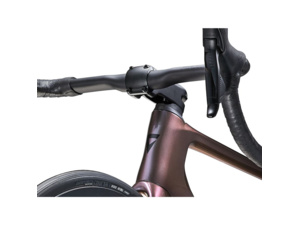 GIANT Propel Advanced 1 Orion Nebula - XL