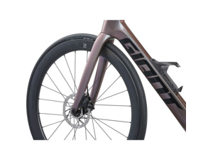 GIANT Propel Advanced 1 Orion Nebula - XL