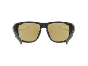 Brýle UVEX Sportstyle 312 VPX Black Matt/Brown