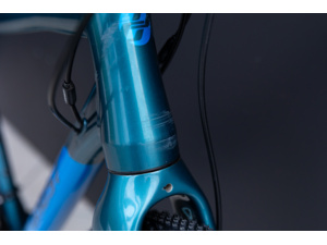 GHOST Road Rage Essential - M