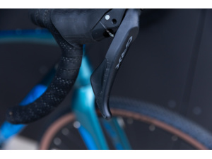 GHOST Road Rage Essential - M