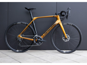 LAPIERRE Aircode DRS 5.0 - L/52 cm