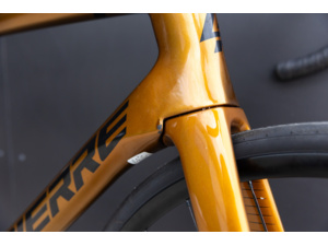 LAPIERRE Aircode DRS 5.0 - L/52 cm