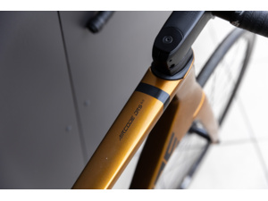 LAPIERRE Aircode DRS 5.0 - L/52 cm