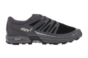 Běžecké boty INOV-8 Roclite 275 M V2 (M) Grey/Black