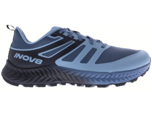 Běžecké boty INOV8 Trailfly Blue