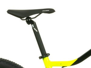 CRUSSIS e-Largo 9.9-L