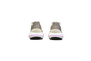 Dámské běžecké boty CRAFT Pacer šedá