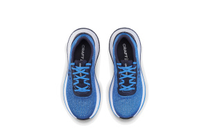 Běžecké boty CRAFT Pacer modrá