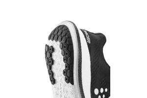 Běžecké boty CRAFT Pacer černá
