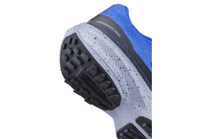 Běžecké boty CRAFT PRO Endurance Trail modrá