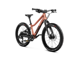 WOOM 4 Off Terra Copa