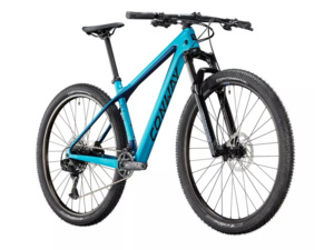 CONWAY RLC 2.9 Blue/Topaz Metallic