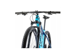 CONWAY RLC 2.9 Blue/Topaz Metallic