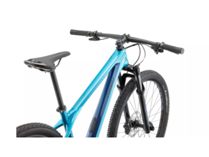 CONWAY RLC 2.9 Blue/Topaz Metallic