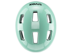 Dětská helma UVEX HLMT 4 Palm