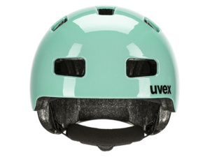 Dětská helma UVEX HLMT 4 Palm