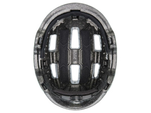 Dětská helma UVEX HLMT 4 Palm