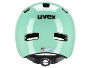 Dětská helma UVEX HLMT 4 Palm