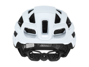 Helma UVEX Finale 2.0 Cloud-Dark Silver Matt