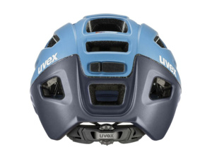 Helma UVEX Finale 2.0 Deep Space-Azure Matt