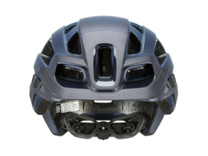 Helma UVEX Finale 2.0 Deep Space-Azure Matt