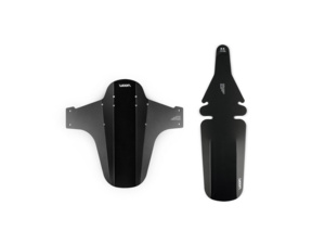 Blatníky WOOM Mudblocka