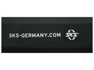 Neoprenová ochrana rámu SKS Chainstay Protector