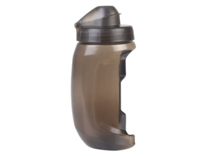 MONKEYBOTTLE SMALL 450ML – ONLY BOTTLE