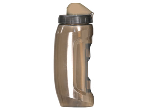 MONKEYBOTTLE TWIST - ONLY BOTTLE - 590ML