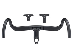 Říditka RITCHEY Superlogic Gravel Butano