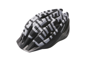 Helma EXTEND Compar Black-White