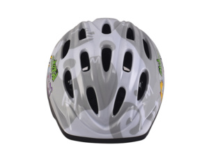 Helma EXTEND Billy Monster Bílo-Šedá