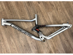 LAPIERRE rám Zesty 5.9 M