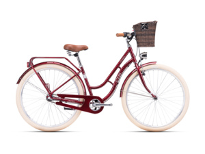 CTM Summer Sage/Silver