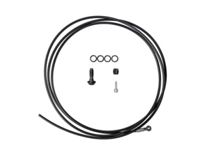 Brzdová hadice MAGURA Disctube pro MT4 a MT Trail SL