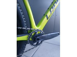 LAPIERRE ProRace CF 7.9 - M