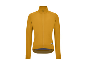 Bunda SANTINI RTR Orange