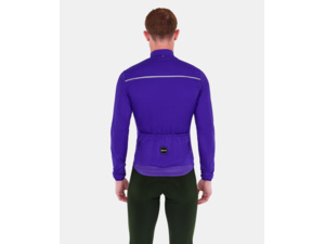 Bunda SANTINI RTR Violet