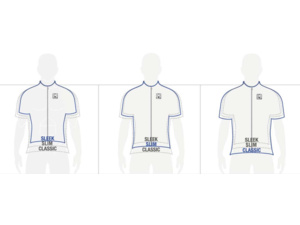 Vesta SANTINI Ventus White