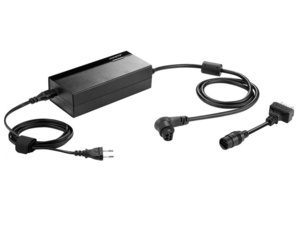 Nabíječka GIANT EnergyPak Smart Charger Compact 4A