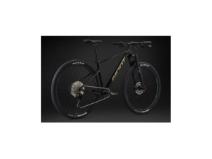 GIANT XTC SLR 29 2 Panther