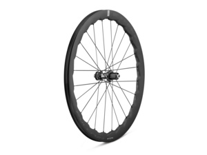 Sada kol FULCRUM Sharq Carbon HH12/142 USB