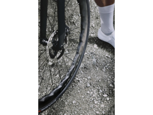 Sada kol FULCRUM Sharq Carbon HH12/142 USB