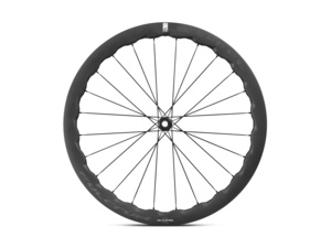 Sada kol FULCRUM Sharq Carbon HH12/142 USB