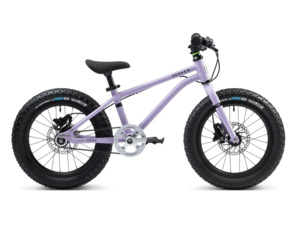 EARLY RIDER Seeker X 16 Violet Haze