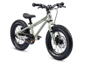 EARLY RIDER Seeker 14 Sage Green