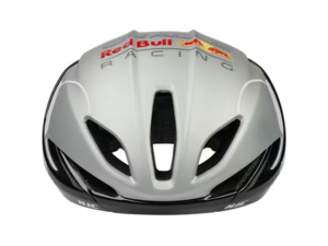 Helma HJC Furion 3.0 Oracle REDBULL Racing