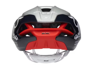 Helma HJC Furion 3.0 Oracle REDBULL Racing